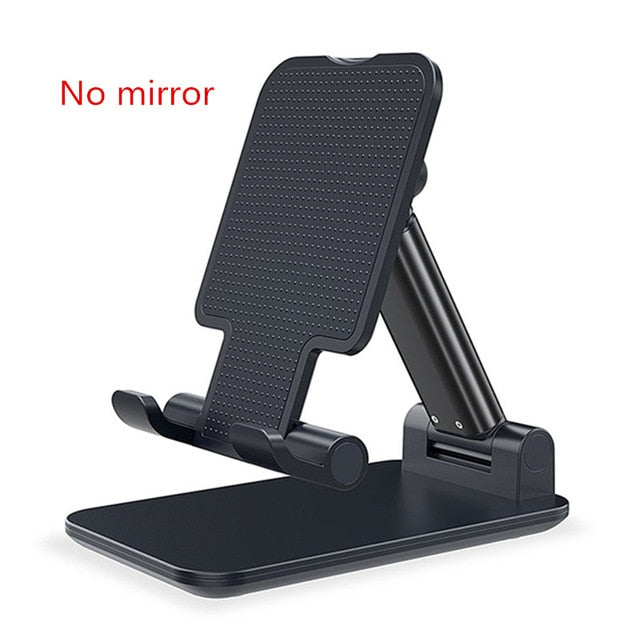 SOPORTING para Tablets y Celulares