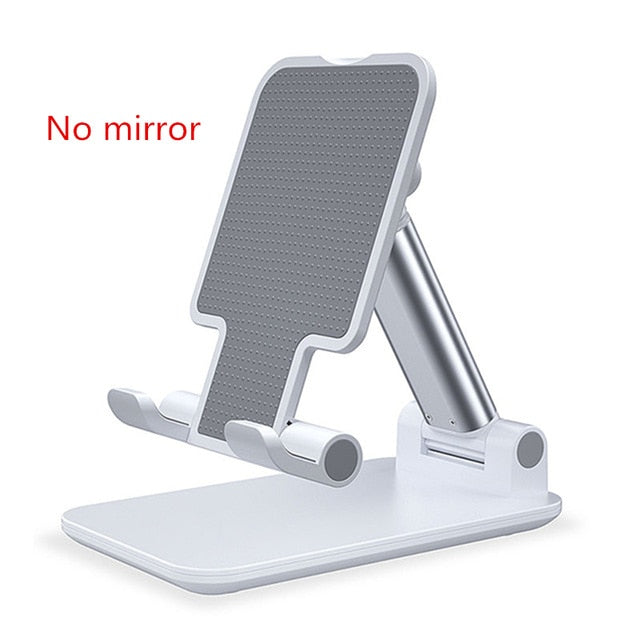 SOPORTING para Tablets y Celulares