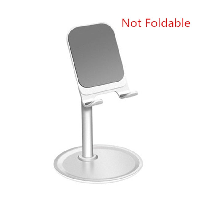 SOPORTING para Tablets y Celulares