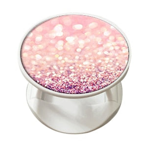 SOCKET MARBLE PARA CELULAR