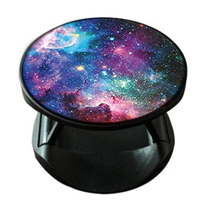 SOCKET MARBLE PARA CELULAR