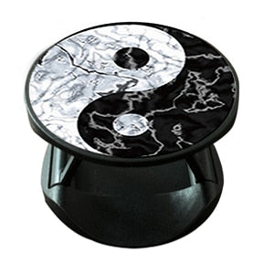 SOCKET MARBLE PARA CELULAR
