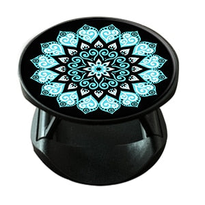SOCKET MARBLE PARA CELULAR