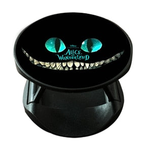 SOCKET MARBLE PARA CELULAR