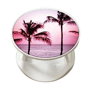 SOCKET MARBLE PARA CELULAR