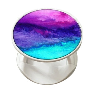 SOCKET MARBLE PARA CELULAR