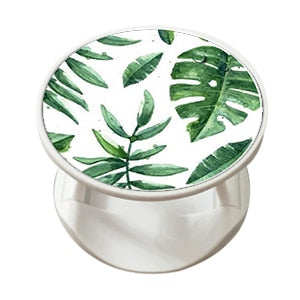 SOCKET MARBLE PARA CELULAR