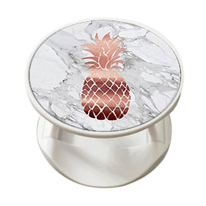 SOCKET MARBLE PARA CELULAR