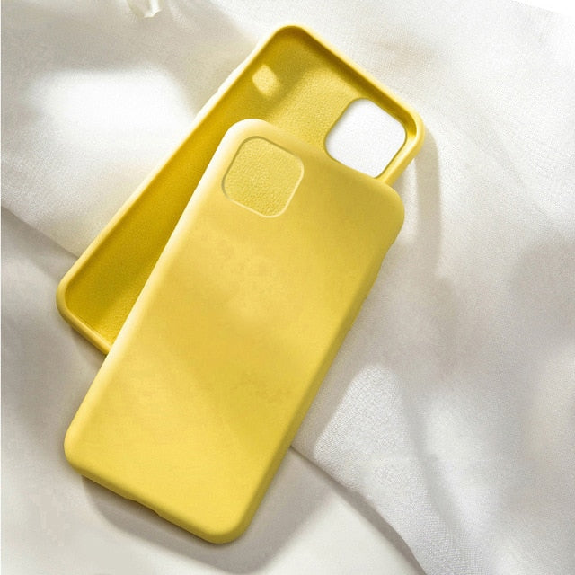 FUNDA PARA iPHONE X, Xs, XR, 7 Y 8 PLUS
