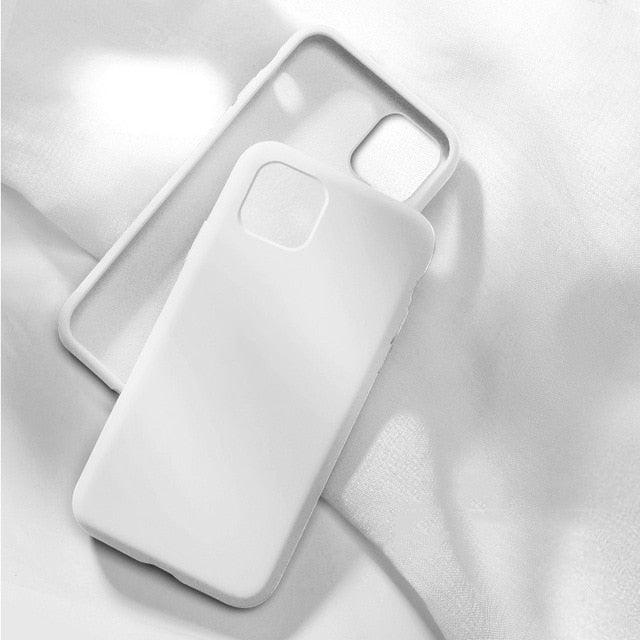 FUNDA PARA iPHONE X, Xs, XR, 7 Y 8 PLUS