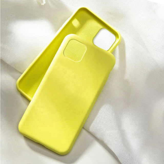 FUNDA PARA iPHONE X, Xs, XR, 7 Y 8 PLUS