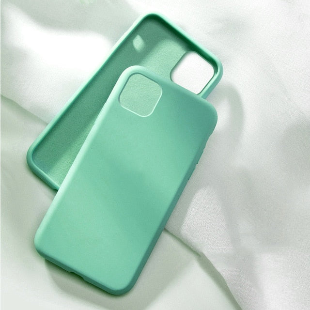 FUNDA PARA iPHONE X, Xs, XR, 7 Y 8 PLUS