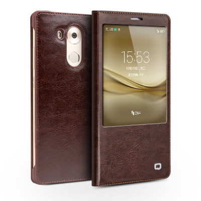 FUNDA ELEGANTI