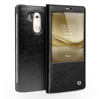 FUNDA ELEGANTI