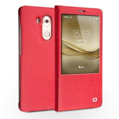 FUNDA ELEGANTI