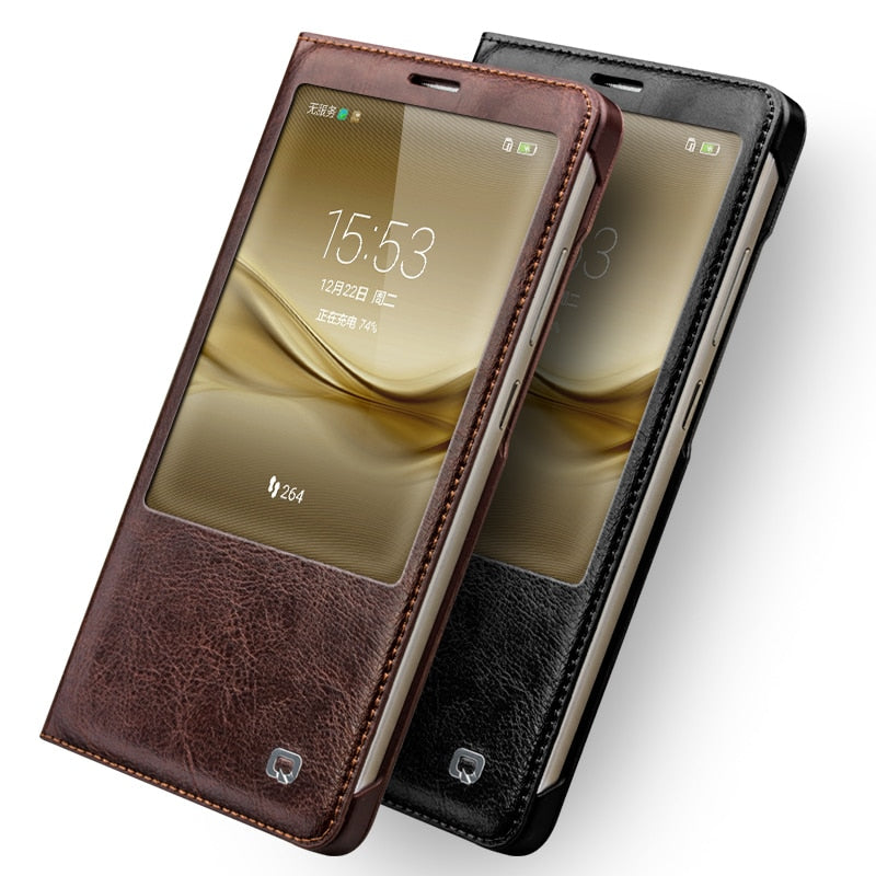 FUNDA ELEGANTI