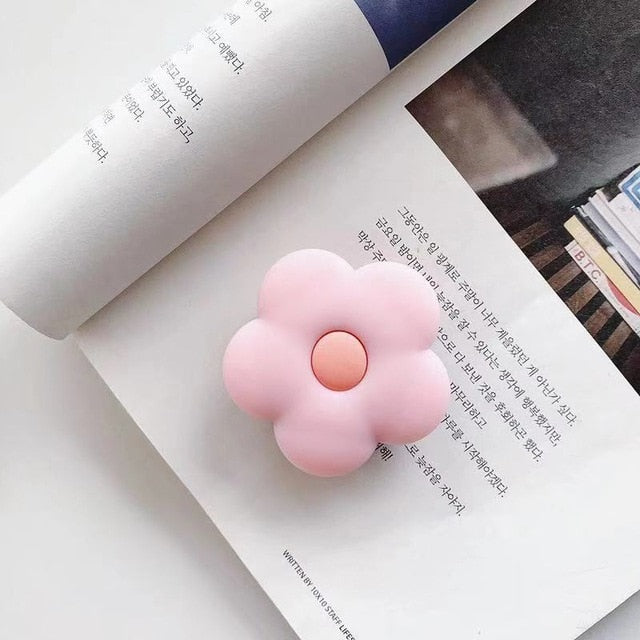 Phone Ring Holder