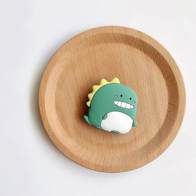 Phone Ring Holder