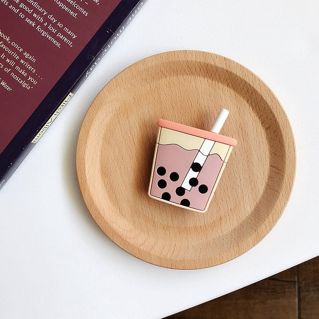 Phone Ring Holder