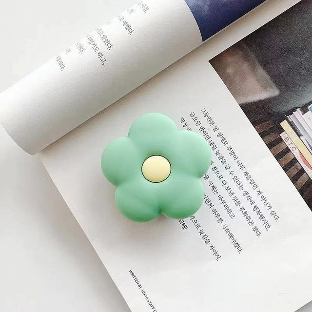 Phone Ring Holder