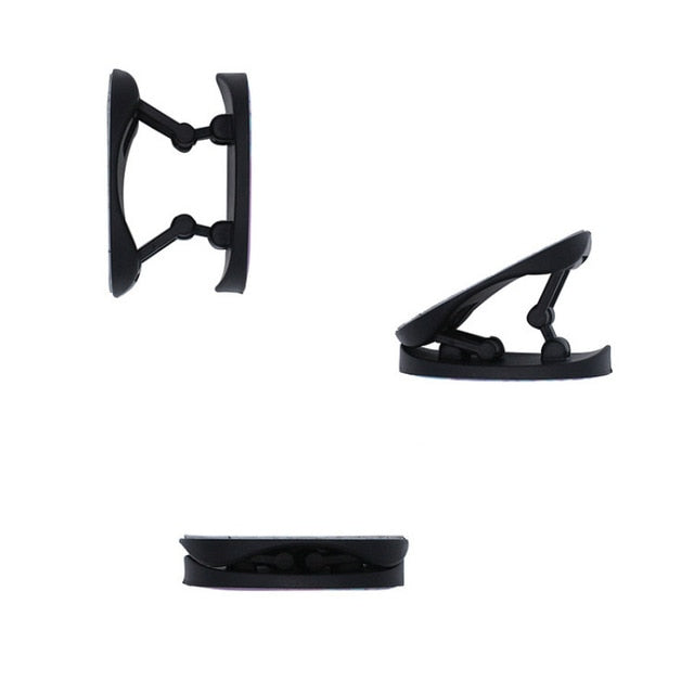 Phone Ring Holder