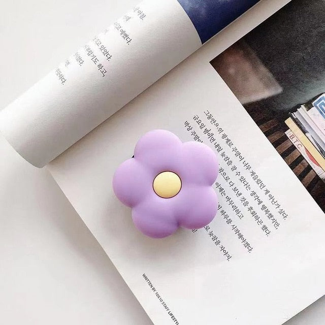 Phone Ring Holder
