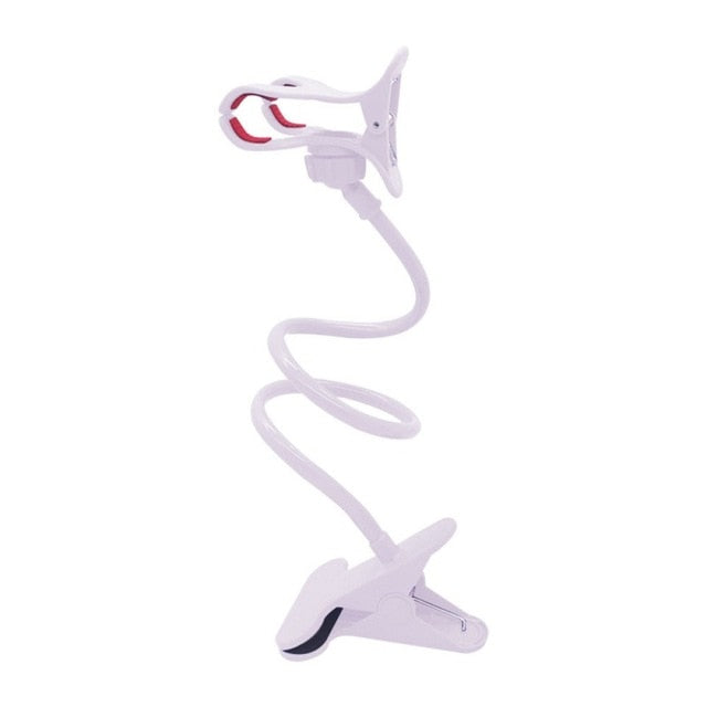 BRAZO SOPORTE PARA CELULAR