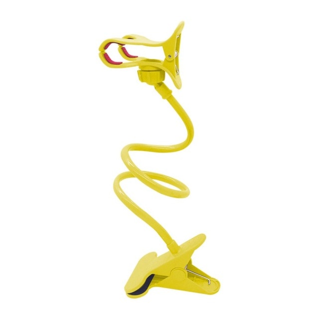 BRAZO SOPORTE PARA CELULAR