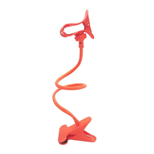 BRAZO SOPORTE PARA CELULAR