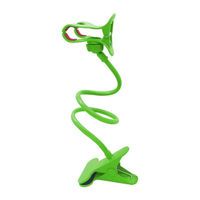 BRAZO SOPORTE PARA CELULAR