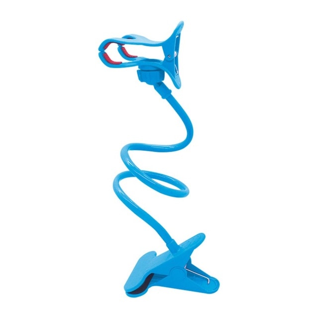 BRAZO SOPORTE PARA CELULAR