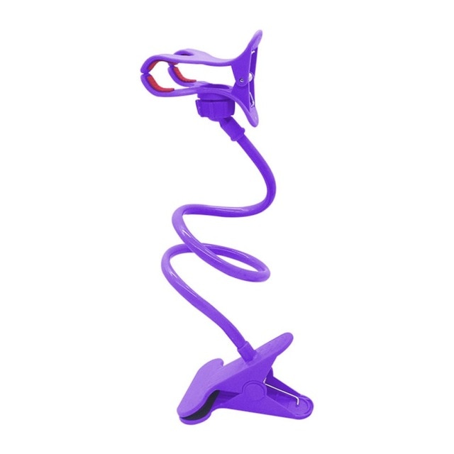 BRAZO SOPORTE PARA CELULAR