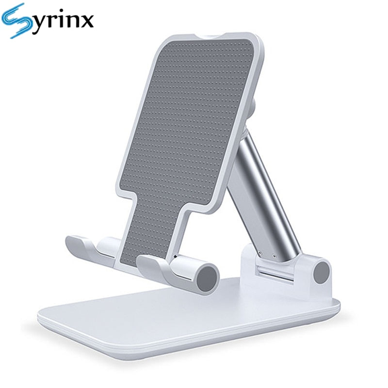 SOPORTING para Tablets y Celulares