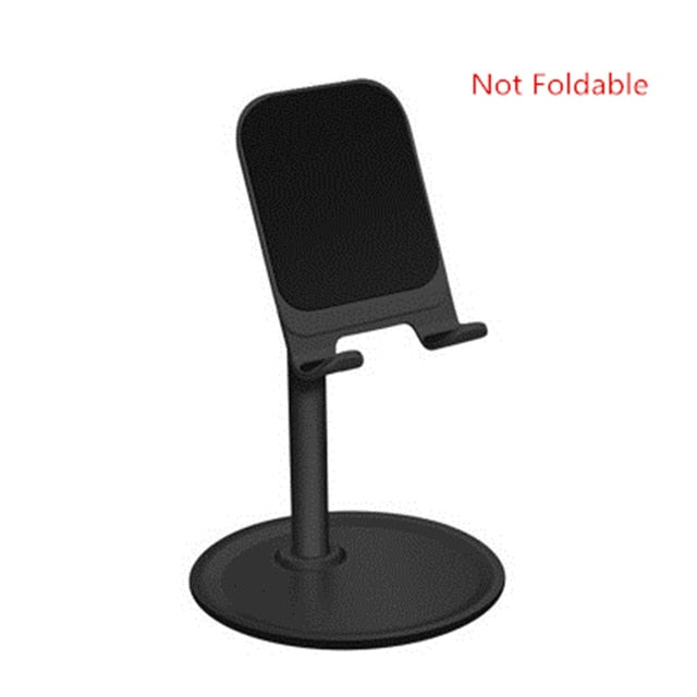 SOPORTING para Tablets y Celulares