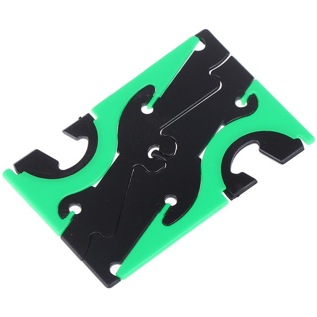 Pocket Tripod Universal Cell Phone Holder