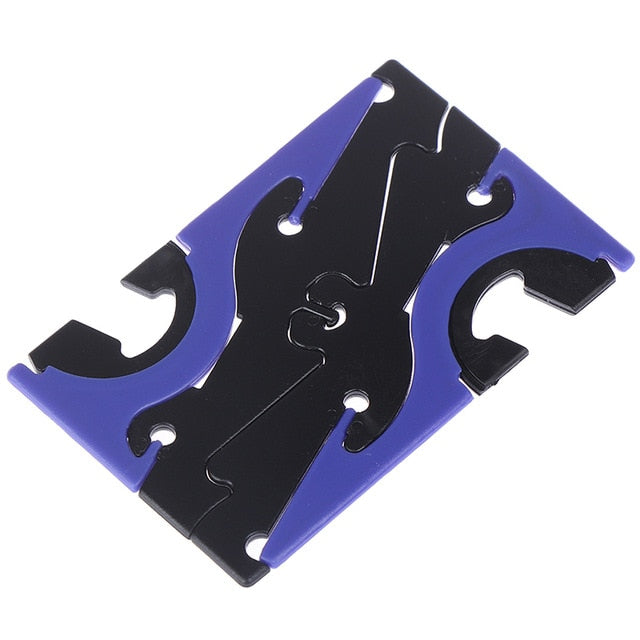 Pocket Tripod Universal Cell Phone Holder