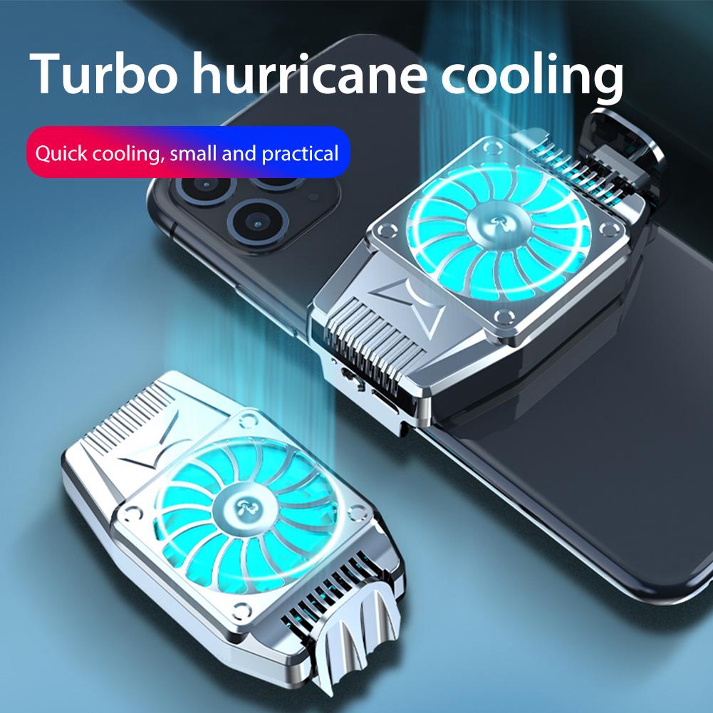 COOLCELL