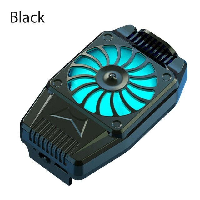 COOLCELL