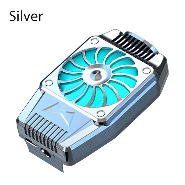 COOLCELL