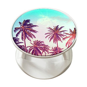 SOCKET MARBLE PARA CELULAR