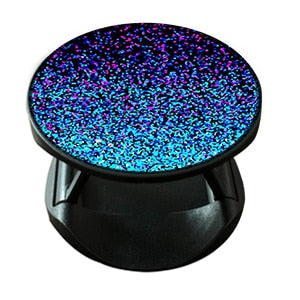 SOCKET MARBLE PARA CELULAR