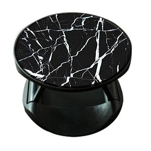SOCKET MARBLE PARA CELULAR