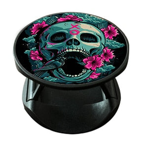 SOCKET MARBLE PARA CELULAR