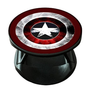 SOCKET MARBLE PARA CELULAR