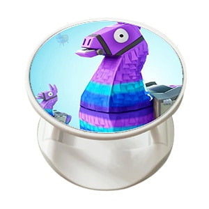 SOCKET MARBLE PARA CELULAR
