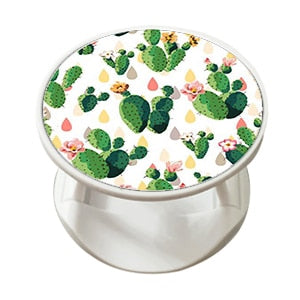 SOCKET MARBLE PARA CELULAR