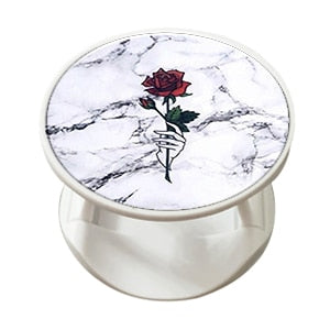 SOCKET MARBLE PARA CELULAR